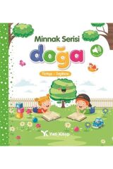 Minnak Doğa