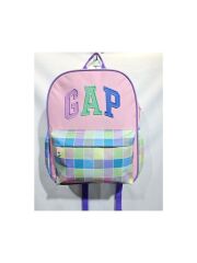 12801 Gap Kıds Anaokul Çantası