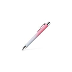 Faber Castell Polymatic Mash Summervibe 0.7mm Versatil / Uçlu Kalem