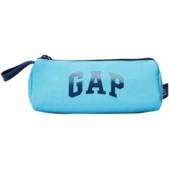 Gap Çift Bölme Kalemlik 03464