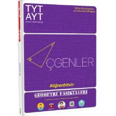 Tonguç Tyt Ayt Üçgenler