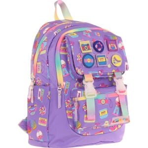 Kaukko Kıds Sırt Çantası (create Hobby)  Krn-L5238