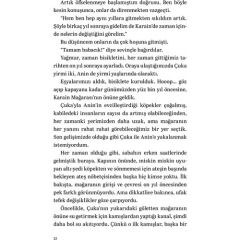 Zaman Bisikleti-2 Geçmişten Gelen Konuklar