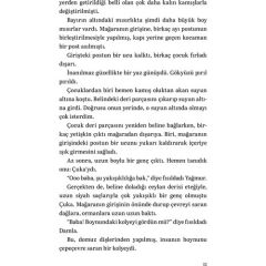 Zaman Bisikleti-2 Geçmişten Gelen Konuklar