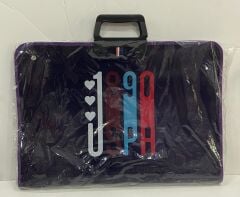 U.S Polo Dosya Pldos24001