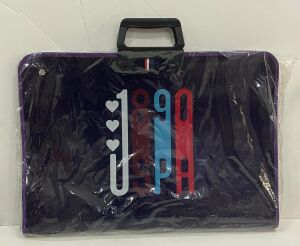 U.S Polo Dosya Pldos24001