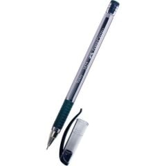 1425 Siyah Tükenmez Faber Castell