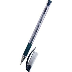 1425 Siyah Tükenmez Faber Castell