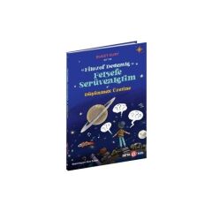 Filozof Dedemle Felsefe Serüvenlerim Düşünmek Üzerine 1