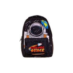 Kaukko Kıds Sırt Çantası (toys Astronaut)l5253