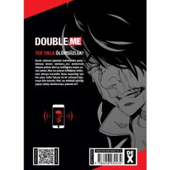 Double Me 5