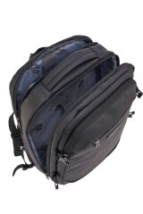 Sırt Çantası plcan24489