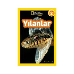 Yılanlar