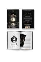 Yıldıza Dokunmak - Sezin Karameşe