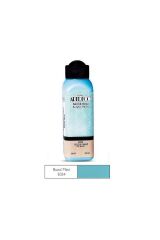 Ardeco Akrilik Boya 140 Ml Buzul Mavi