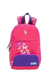 Anaokul Çantasıplçan22169