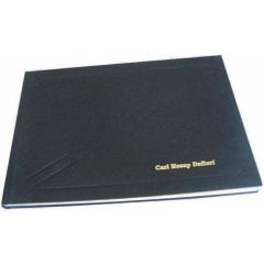 Cari Hesap Yan 17x24 96 Yp