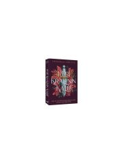 Peri Kralının Kalbi