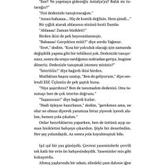 Zaman Bisikleti -3 Zamanda Kaza
