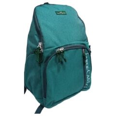 Faber Castell Sırt Çantası King Pack 2 Yeşil