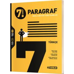 Hız 7. Sınıf Paragraf S.B.