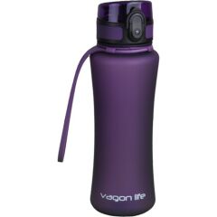 Vagonlife Vgn011 550 Ml Mor