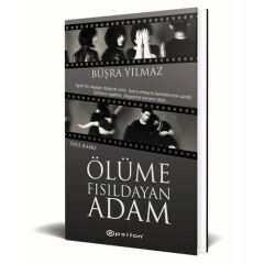 Ölüm Fısıldıyan Adam