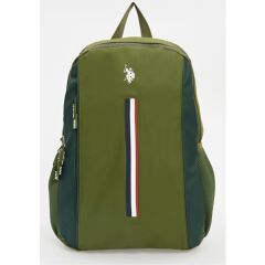 Sırt Cantasıplçan23086