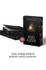 Bülbül Kapanı 1 – Loresima