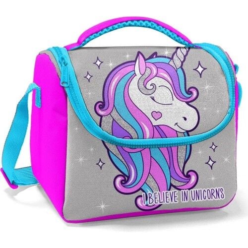 Coral Hıgh Beslenme Çantası 11836