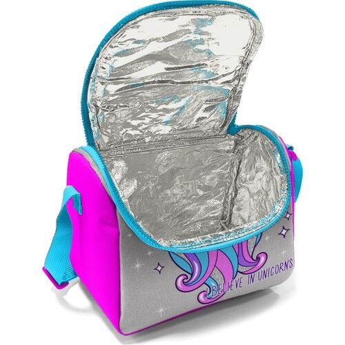 Coral Hıgh Beslenme Çantası 11836