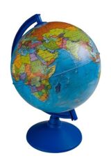 Dünya Kalemtraş Artı