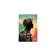 Ben Amir/s.Akyüz/alfa