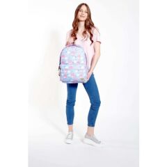 Kaukko Naturesırt Çantası (travel Magıc) Krn-K1464