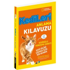 Kedileri Anlama Kılavuzu