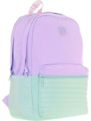 Kaukko Quıck Sırt Çantası (lılac)  Krn-K1791