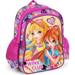 Winx Okul Çantası 63211