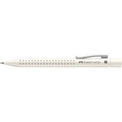 Faber 5 Grip 2010    07. Versatil Kalem (