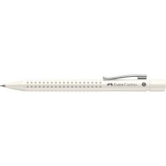 Faber 5 Grip 2010    07. Versatil Kalem (