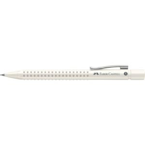 Faber 5 Grip 2010    07. Versatil Kalem (