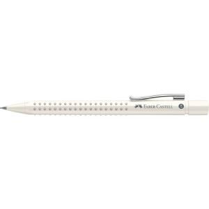 Faber 5 Grip 2010    07. Versatil Kalem (