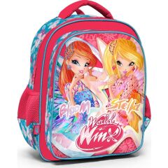 Winx Okul Çantası 63265