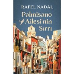 Palmisano Ailesinin Sırrı