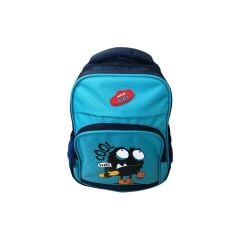 Astral Kinder Anaokul Çantası Cool 032042