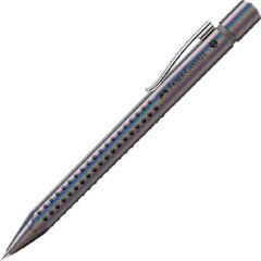Faber-Castell Grip Edition Glam Versatil 0.7 İnci 15433