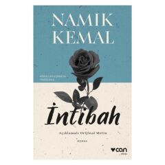 İntibah