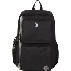 U.s Polo Sırt Çantası Plcan24006