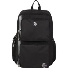 U.s Polo Sırt Çantası Plcan24006