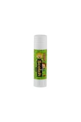 3m Scotch Stıck Yapıştırıcı 21 Gr