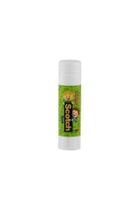 3m Scotch Stıck Yapıştırıcı 21 Gr